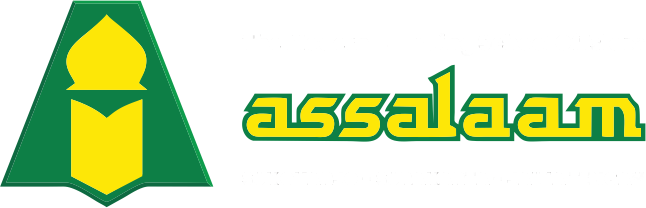 Pondok Assalaam